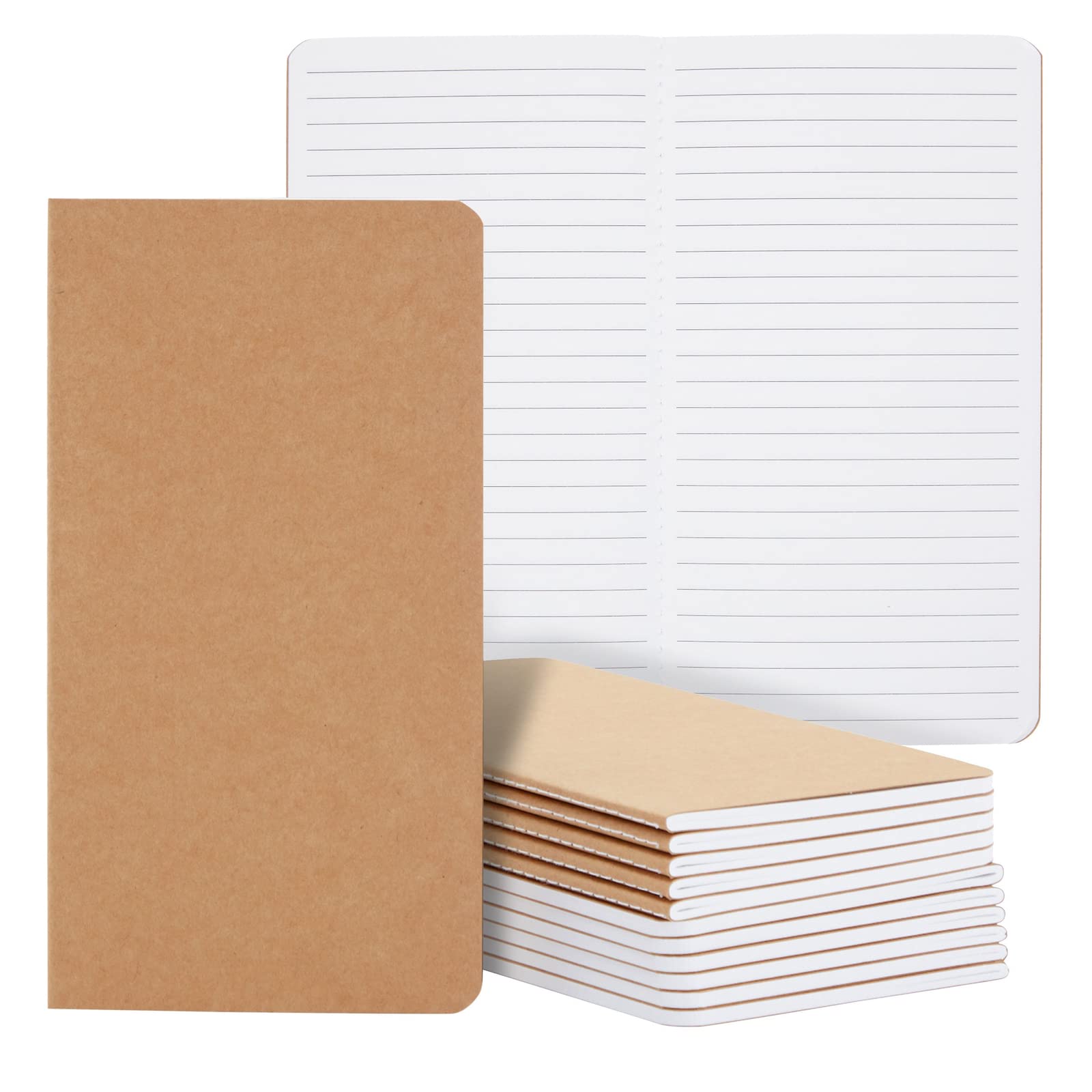 まとめノート Amazon | SUMMARY NOTE SEAL ポイント【ブルー】まとめノート用